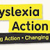 Dyslexia - The Facts