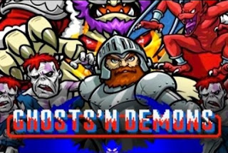 https://gamesmakerworld.blogspot.com/2019/02/ghostsn-demons.html