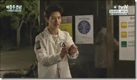 Plus.Nine.Boys.E09.mp4_001730562_thumb[1]