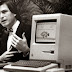 Η πρώτη δημόσια παρουσίαση του Mac από τον Steve Jobs (video)