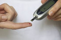 Diabetes – Kadar Gula Darah yang Berubah Menjadi Racun Bagi Tubuh