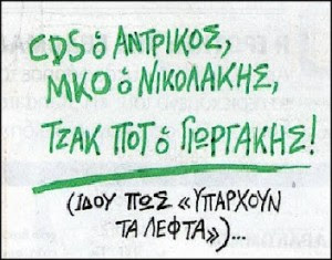 Λογοδοσία...