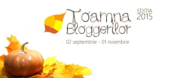 blogawards 