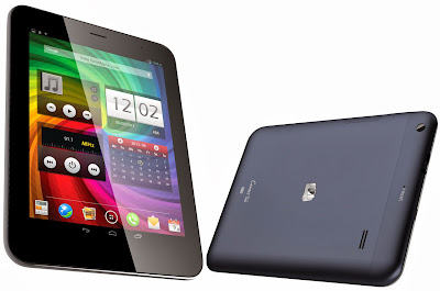 MICROMAX CANVAS TAB P650 FULL TALBET SPECIFICATIONS SPECS DETAILS FEATURES CONFIGURATIONS PRICE