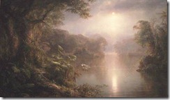 clip_image002