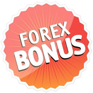 forex welcome bonus