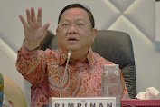 Ketua Komisi IV DPR RI Minta Kementan Tak Cabut Syarat Rekom Peremajaan Sawit  