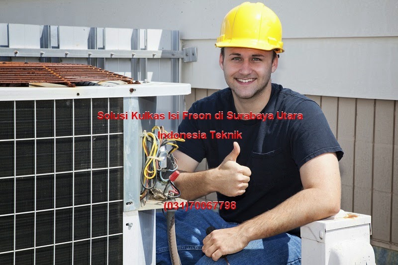 Bengkel Mesin cuci Berkualitas (031)70067798