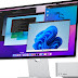 Apple Silicon Macs Will Now Support Windows 11 Through VMware Fusion