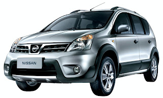 Daftar Harga Mobil Nissan Terbaru Bulan Agustus 2013