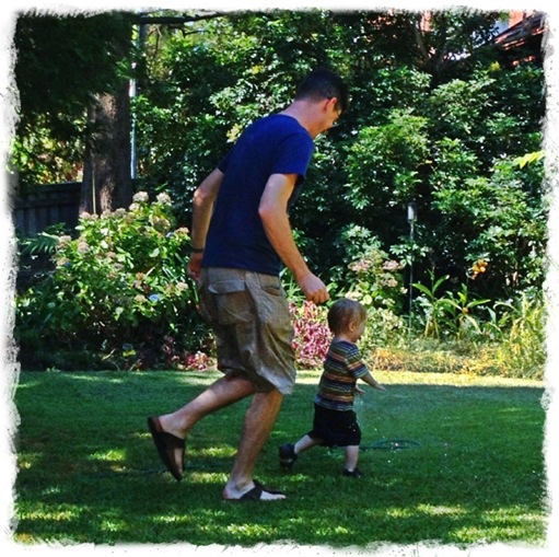 Day 27 - Playing