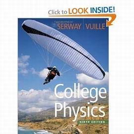 college physics pdf free download