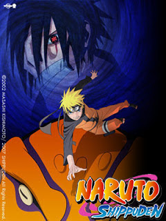 naruto shippuden 309 español,naruto shippuden 309 sub español, descargar naruto shippuden 309