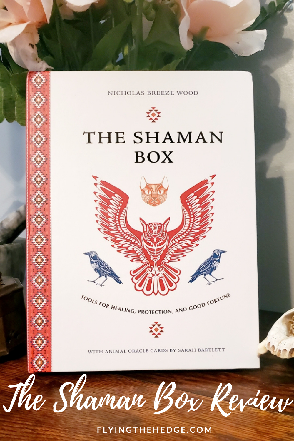 shaman box, shamanism, shaman, hedgecraft, hedgewitch, hedge riding, trance, spirit communication, witchcraft, witchy, occult, pagan, neopagan, wicca, wiccan