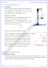 forces-and-matter-short-and-detailed-question-answers-physics-9th