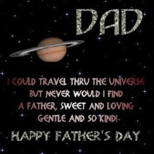 Father's Day Quotes