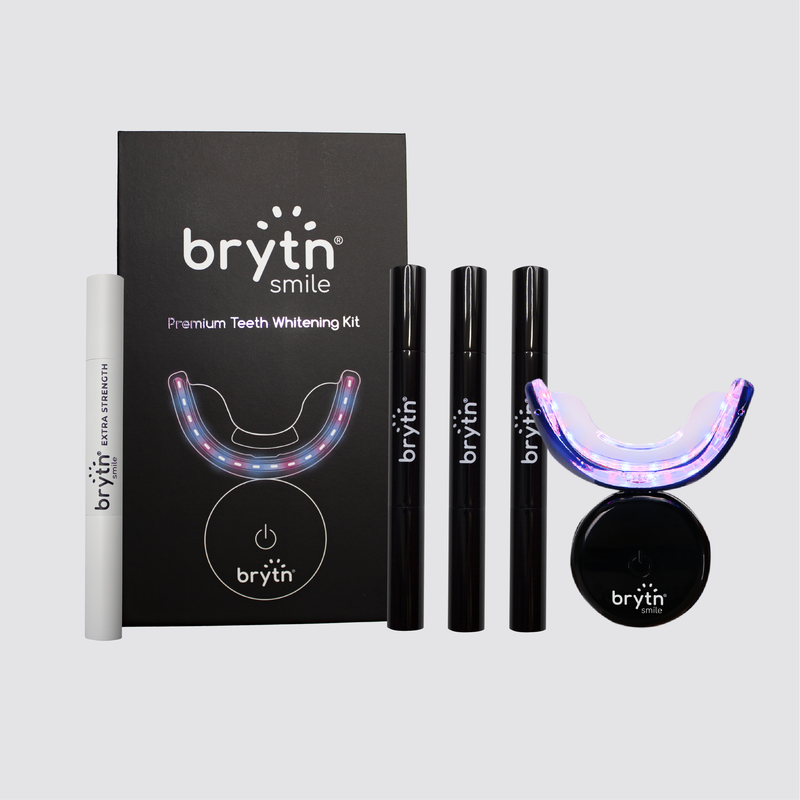 brytn-smile-teeth-whitening-starter-set