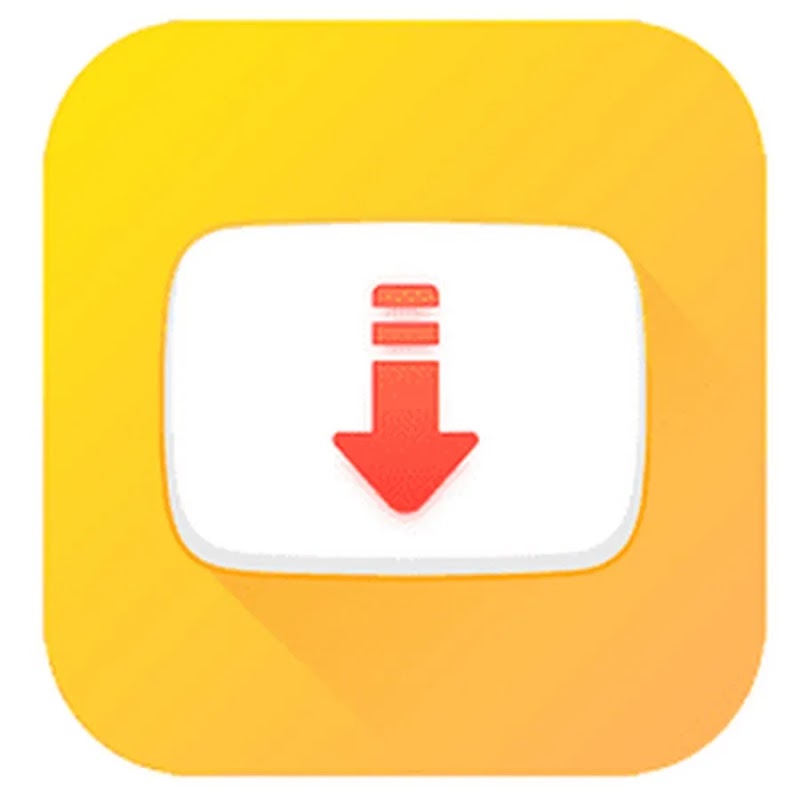  SnapTube v6.22.1.6220701 MOD APK (VIP Unlocked/AD-Free)