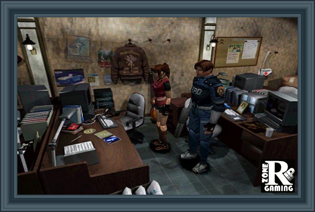 Download Resident Evil 2 For PC, Download Resident Evil 2 For PC, Free Full Version, Full Version Resident Evil 2 Download PC, Rip Resident Evil 2 PC