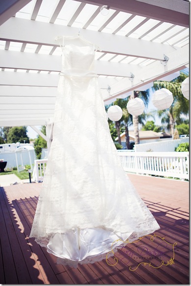 Amanda & Patrick_0085s