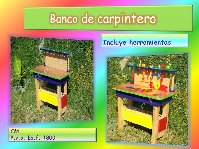 CAJÓN O CUBO PARA GUARDAR JUGUETES