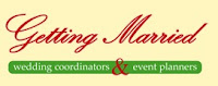 Getting Married Bridal Fair