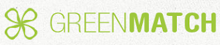 Green Match
