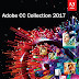 Free Download Adobe Master Collection CC 2017 Update 2 Terbaru