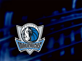 Dallas Mavericks Wallpaper