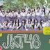 JKT48 The Movie