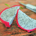 Complete Information About Pitaya 