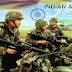 Indian Army Recruitment Detail 2014- Havildar Education 195 Vacancies