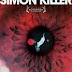 SIMON KILLER