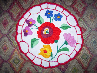 Quilting Quickly Fall 2013 Sneak Peek And Giveaway! | Fons