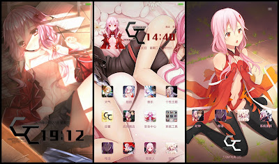 https://animethemesforxioamimiui9.blogspot.com/2020/01/tema-xiaomi-guality-crown-v11.html