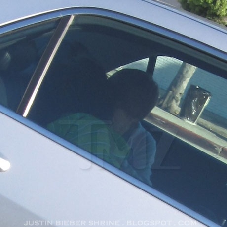 justin bieber new girlfriend jasmine villegas. OMG Justin Bieber caught