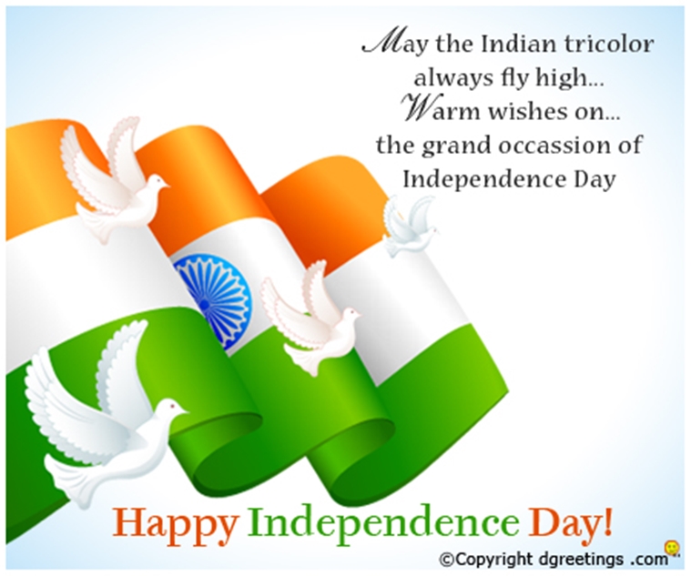 15-August-most- beautifu-independence-greetings-wishes-messages-for-whatsapp 