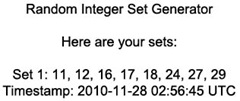 MMM_mtsc101_random