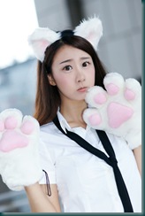 Park-Hyun-Sun-Kitty-School-Girl-04
