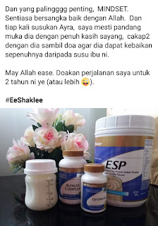 pakej berpantang shaklee, set hamil shaklee, set berpantang shaklee, set bersalin shaklee, confinement lady, kuantan, kuala terengganu, pekan, gambang