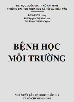http://www.thuvienso.info 