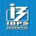 APPLICATION FOR THE POST OF DGM LEGAL IN IBPS
