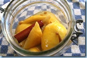 preservedlemons