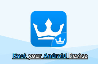 Dkszone Net Android Iphone Jailbreak Home Windows Downloads A Way To Articles Generation