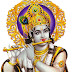 श्री बाँकेबिहारी की आरती - Aarti of Shri Bankebihari