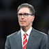 REVEALED: FSG rethink Liverpool plans; open to selling stake