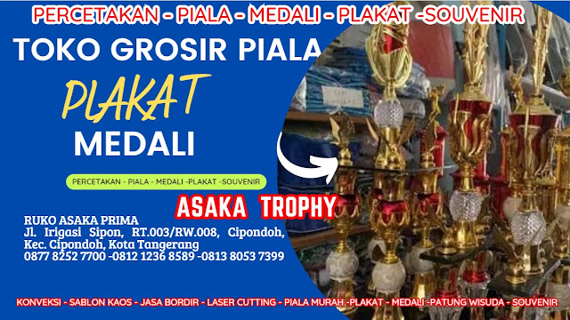 toko piala,grosir piala,toko piala grosir trophy,jual piala,piala murah,agen piala,pabrik piala,toko grosir piala,harga piala,piala,piala plastik,piala marmer,produksi piala,jual piala murah,grosir piala plastik,jual piala murah grosir,toko grosir piala plastik murah,piala onix,grosir topi piala dunia,toko piala dan trophy,grosir spare part piala,toko piala murah jakarta,tempat grosir piala,toko piala tangerang,toko piala taman royal