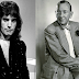 Noel Coward fonte di ispirazione per Freddie Mercury, in Killer Queen e non solo