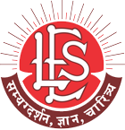 Sangli Smt. Kasturbai Walchand CollegenAssistant Professor Jobs in Microbiology/Botany/Zoology 