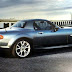 Mazda MX-5 2013